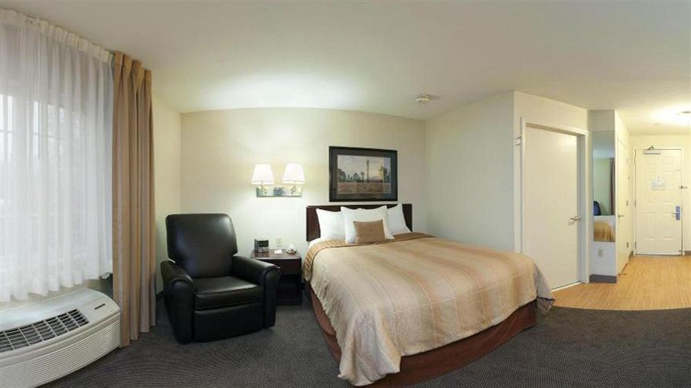 Sonesta Simply Suites Cleveland North Olmsted Airport מראה חיצוני תמונה