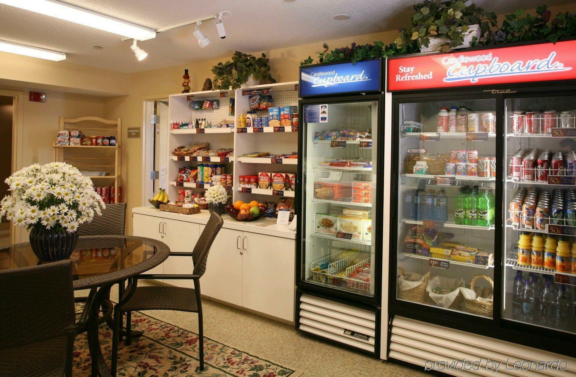 Sonesta Simply Suites Cleveland North Olmsted Airport מראה חיצוני תמונה